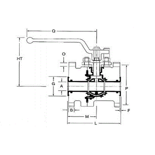 HDAV005 DN50 Ball Valve.jpg